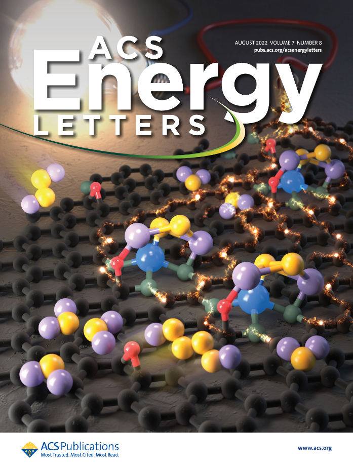 Bright Lead-Free Inorganic CsSnBr3 Perovskite Light-Emitting Diodes